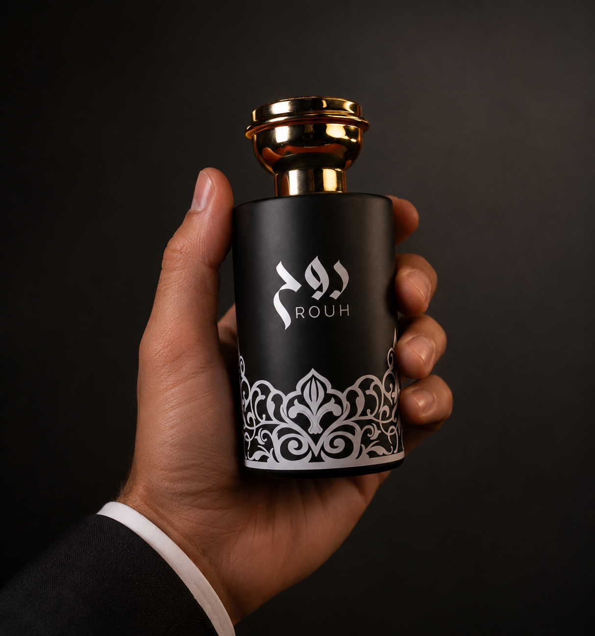 Men Perfumes
