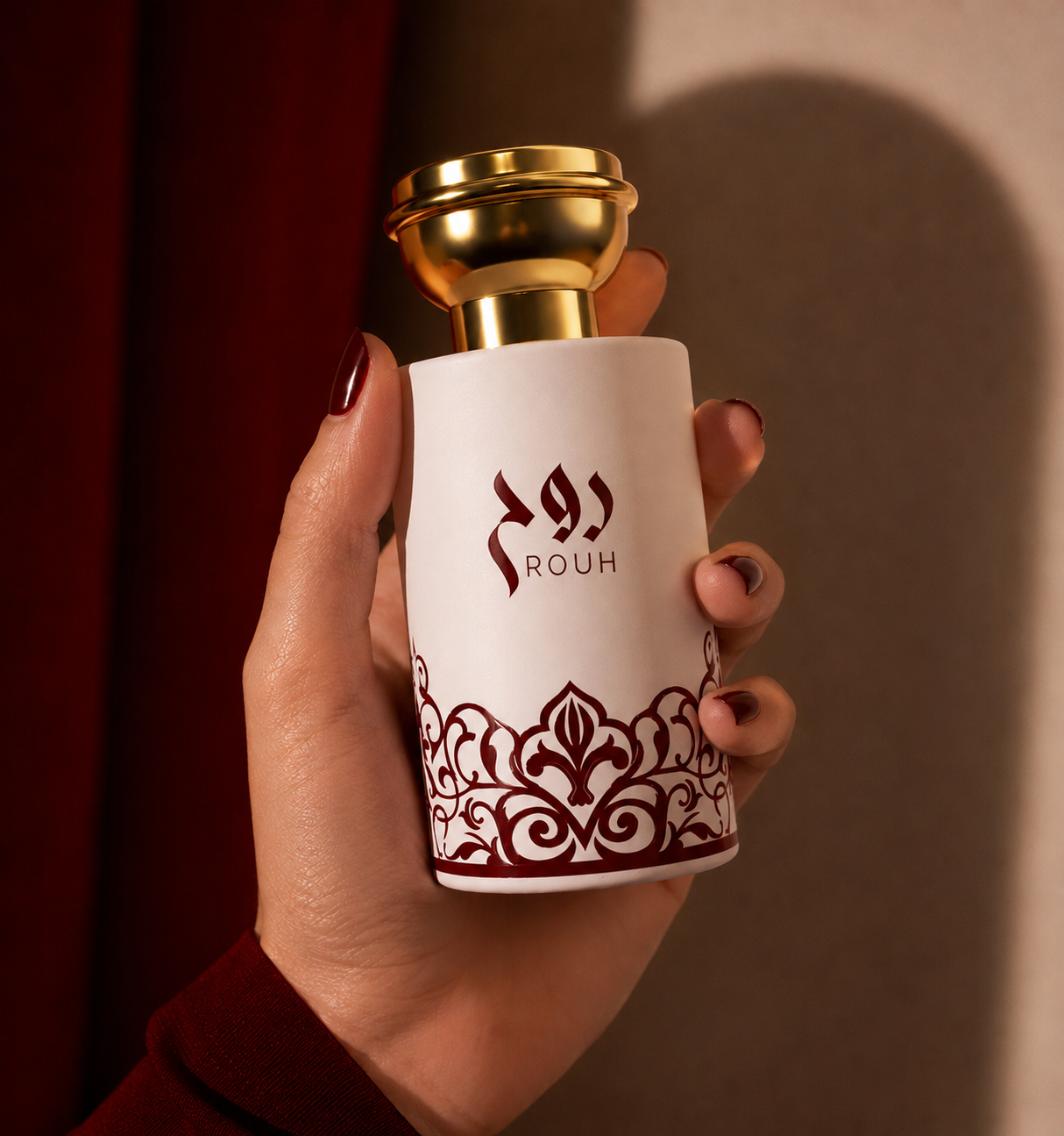 Women Perfumes