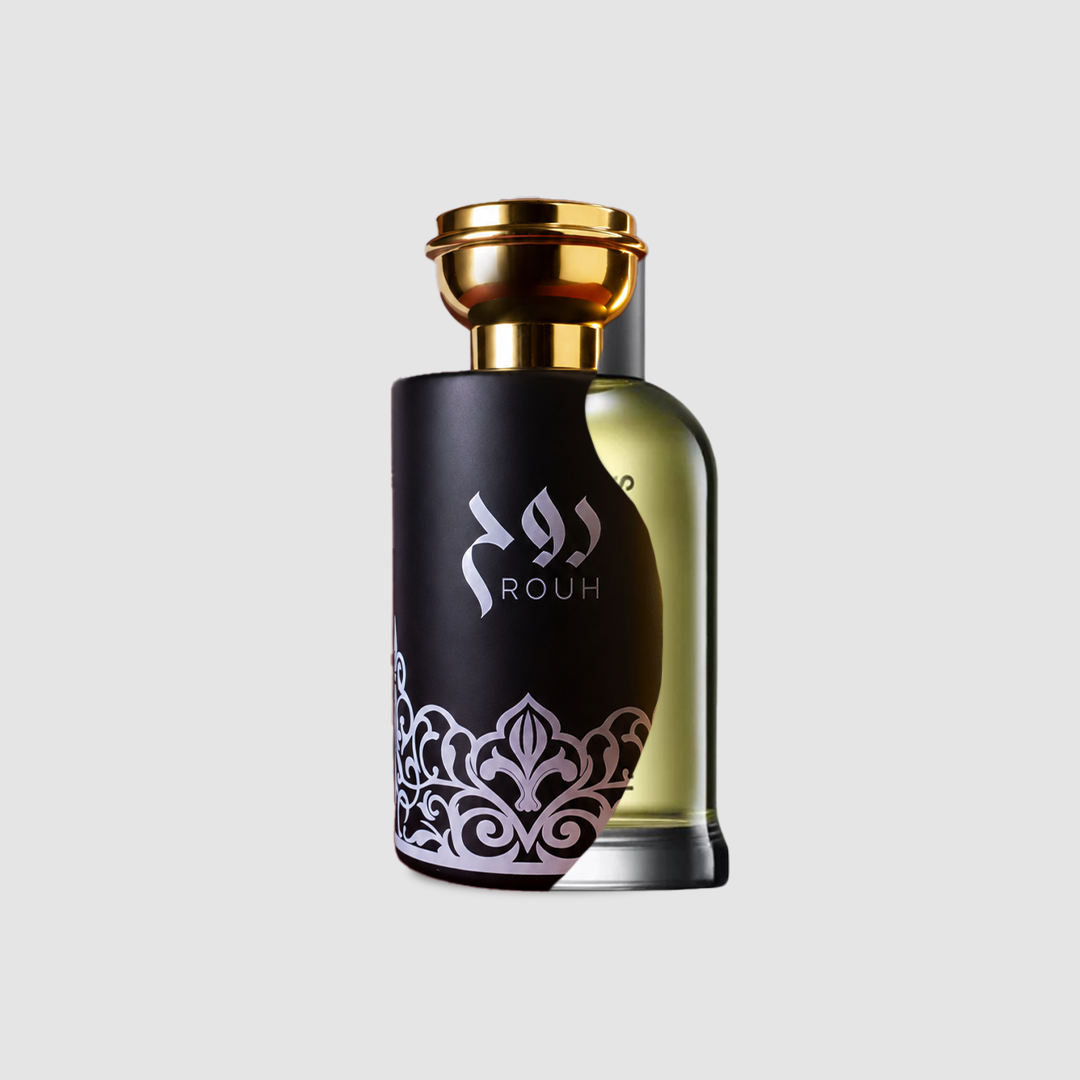 Hugo Boss Bottled