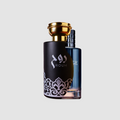 Christian Dior Sauvage