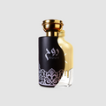 Calvin Klein CK One Gold