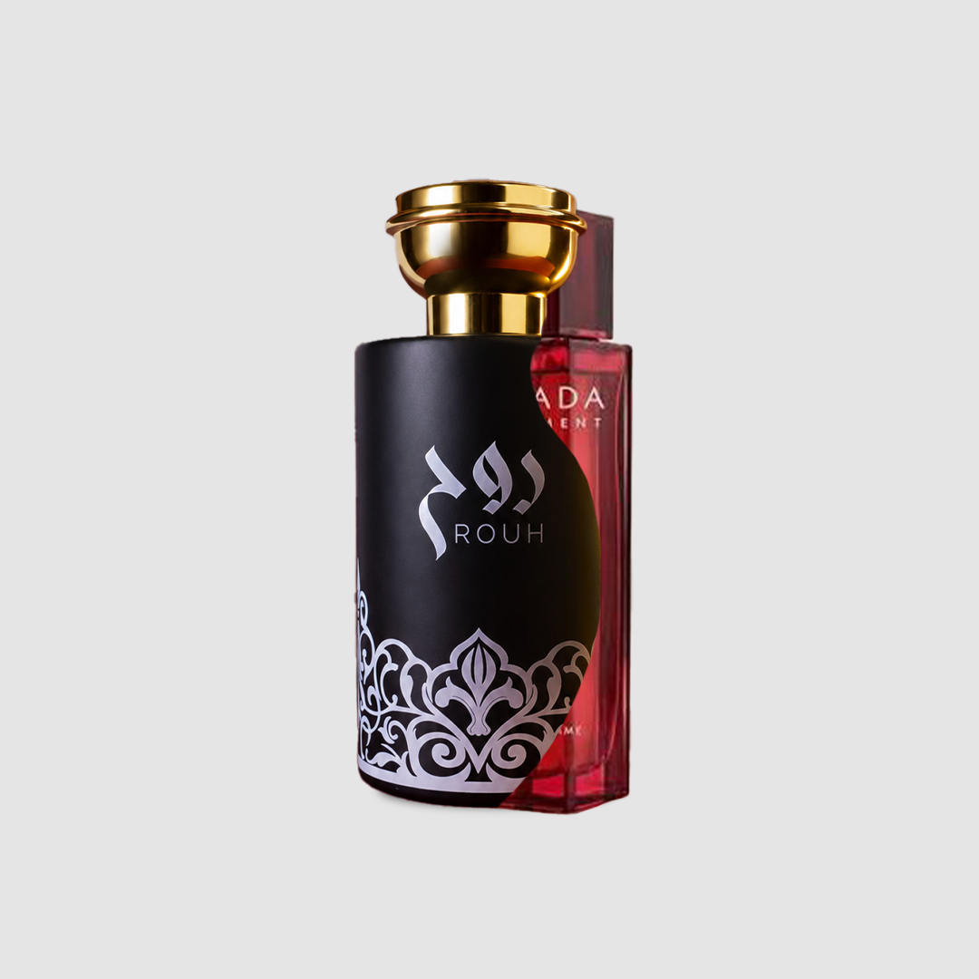 Escada Sentiment for Men