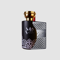 James Bond 007 Quantum