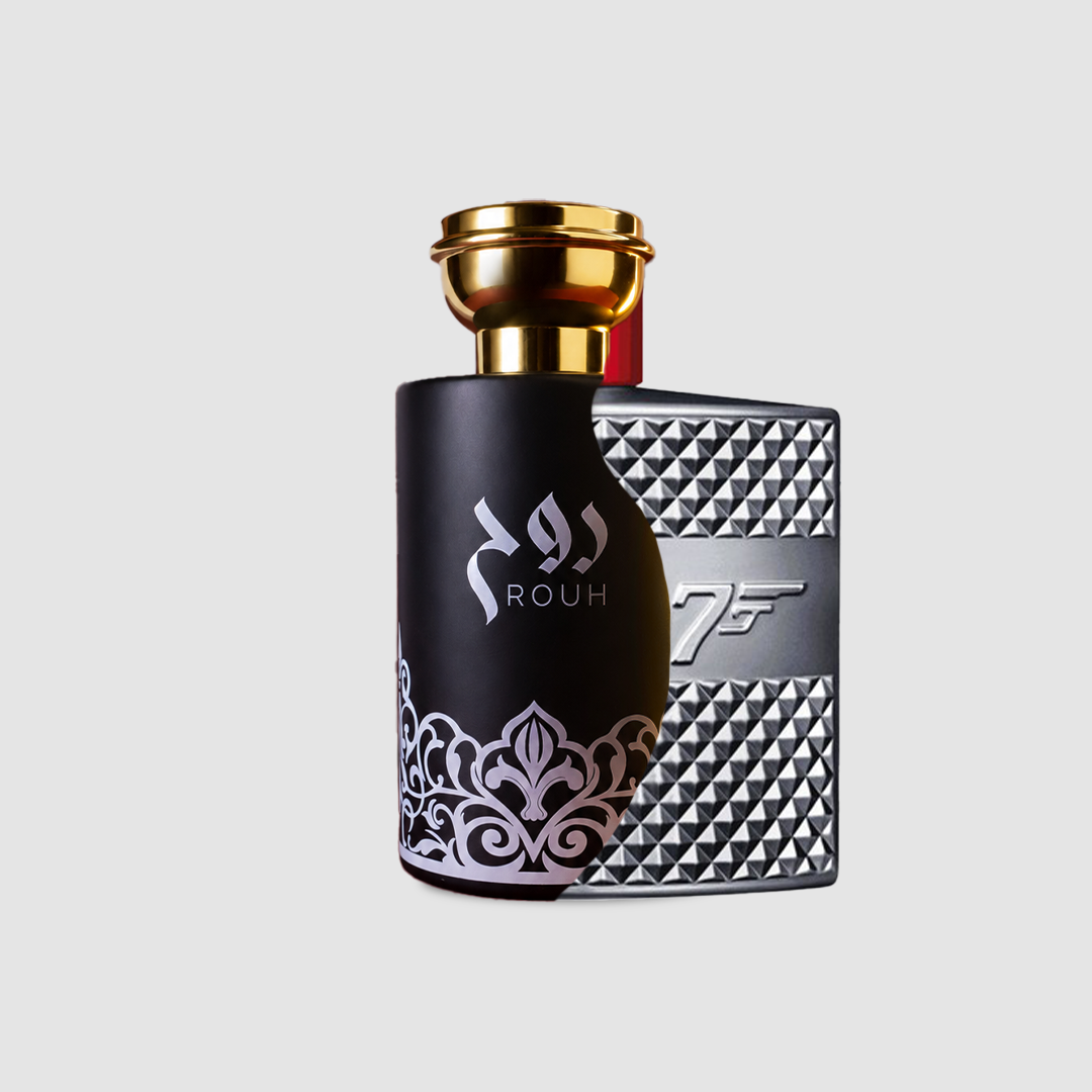 James Bond 007 Quantum