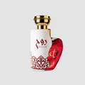 Lolita Lempicka Sweet