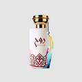 Escada Acqua del Sol