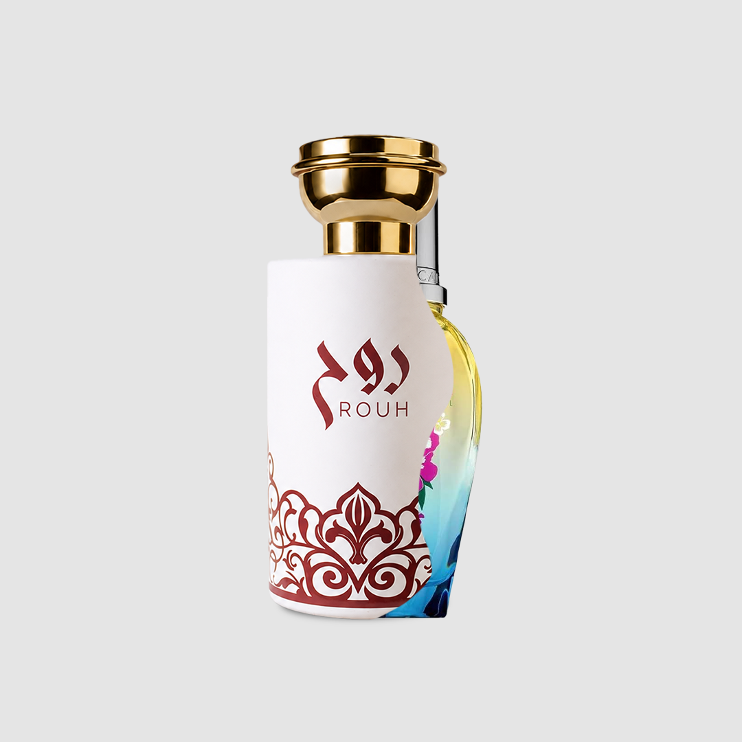 Escada Acqua del Sol