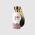 Lady Gaga Fame