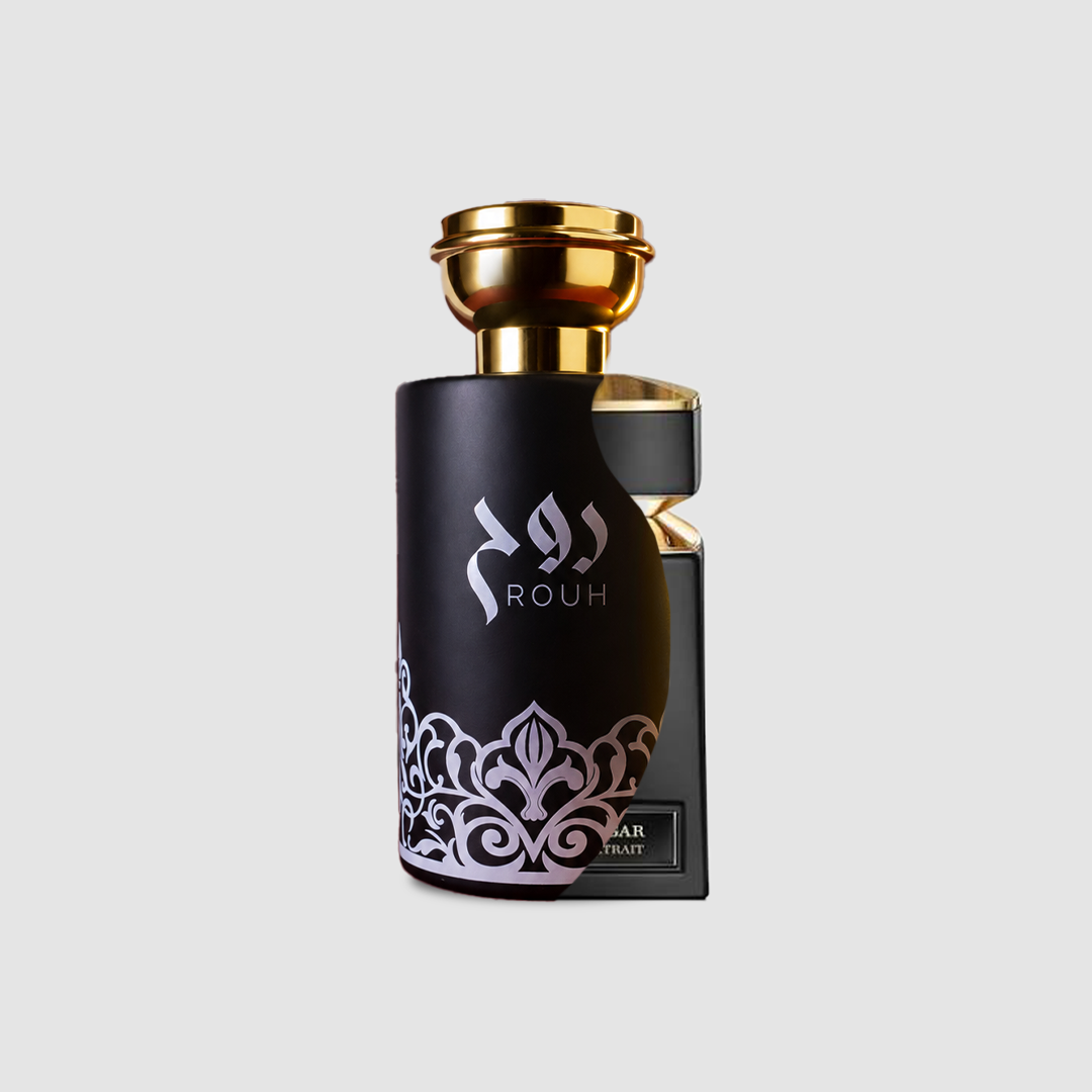 Bvlgari Tygar