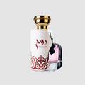 Yves Saint Laurent Mon Paris