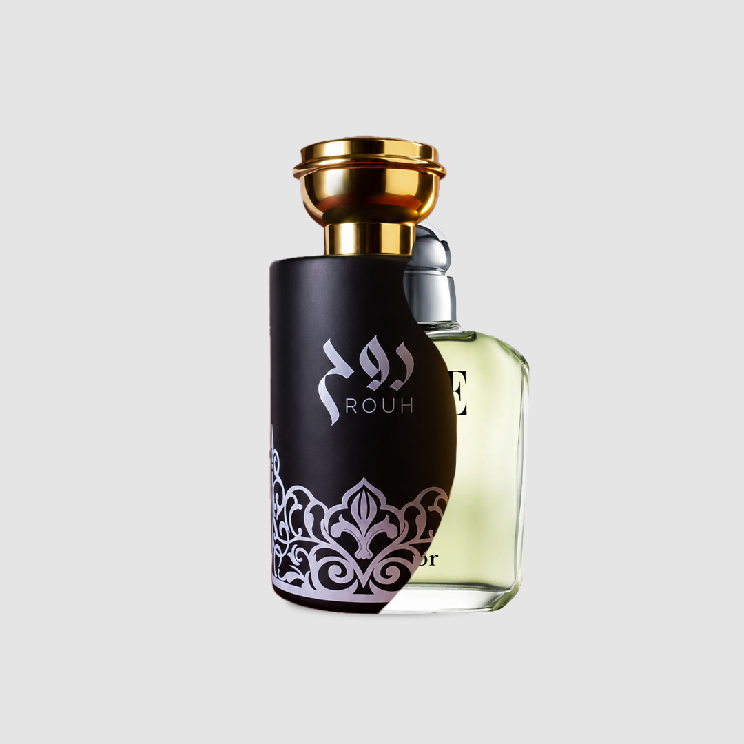 Christian Dior Dune