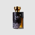 Christian Dior Dior Homme Intense