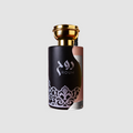 Christian Dior Oud Isfahan