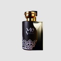 Versace Oud Noir