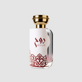 Carolina Herrera 212 VIP Club Edition