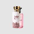 Louis Vuitton Spell on You