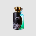 Louis Vuitton Pacific Chill