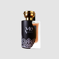 Hugo Boss Damask Oud
