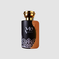 Parfums de Marly Althair