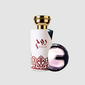 Escada Incredible Me