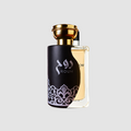 Davidoff Silver Shadow