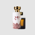 Gucci by Gucci