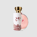 Hugo Boss Deep Red
