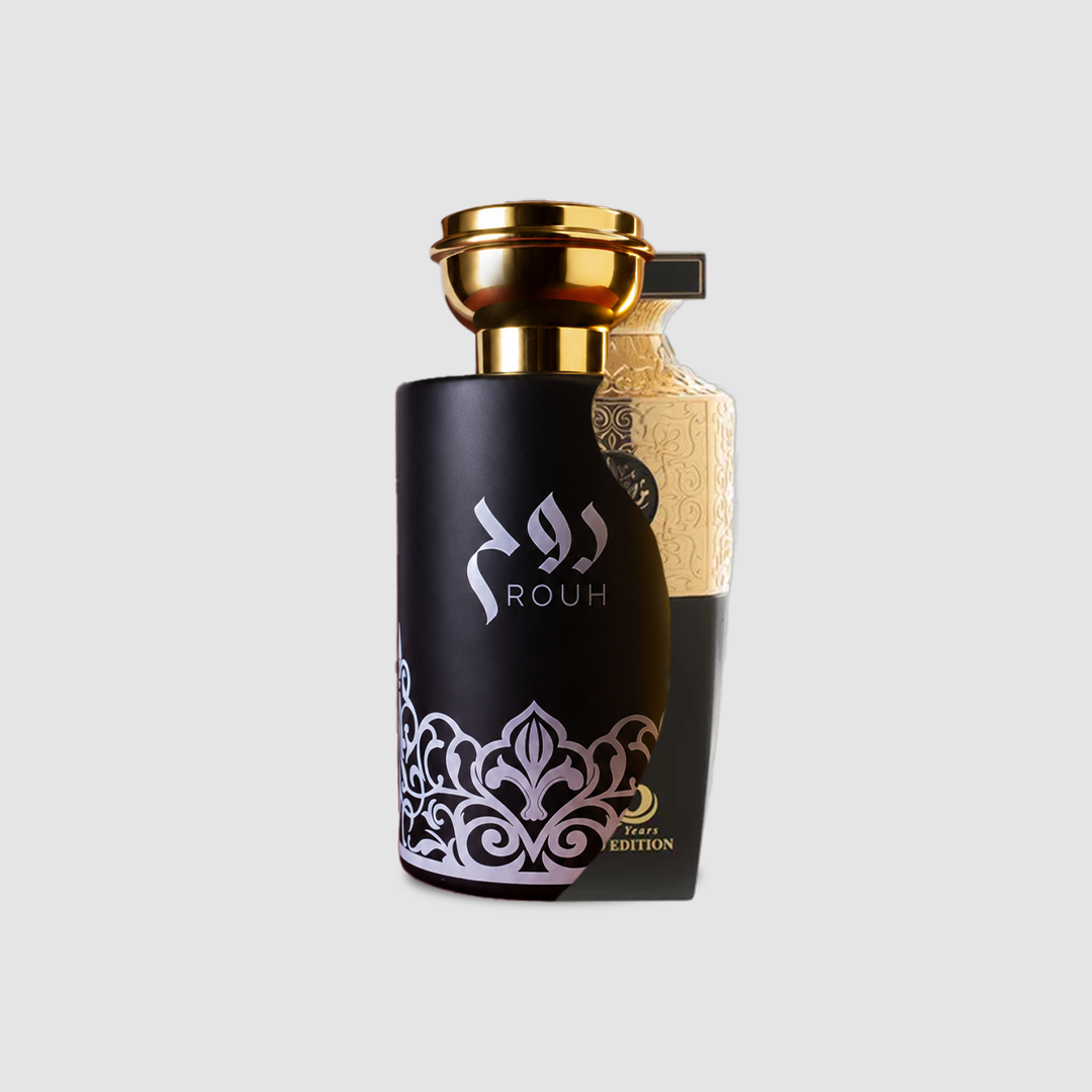 Madawi Gold