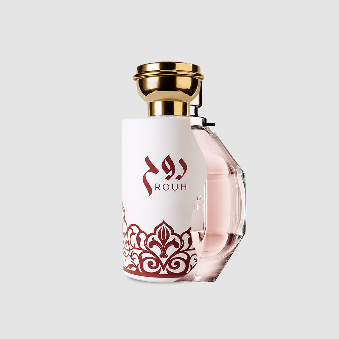 Viktor and Rolf Flowerbomb