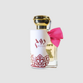 Juicy Couture Viva La Juicy