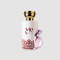 Chopard Happy Spirit
