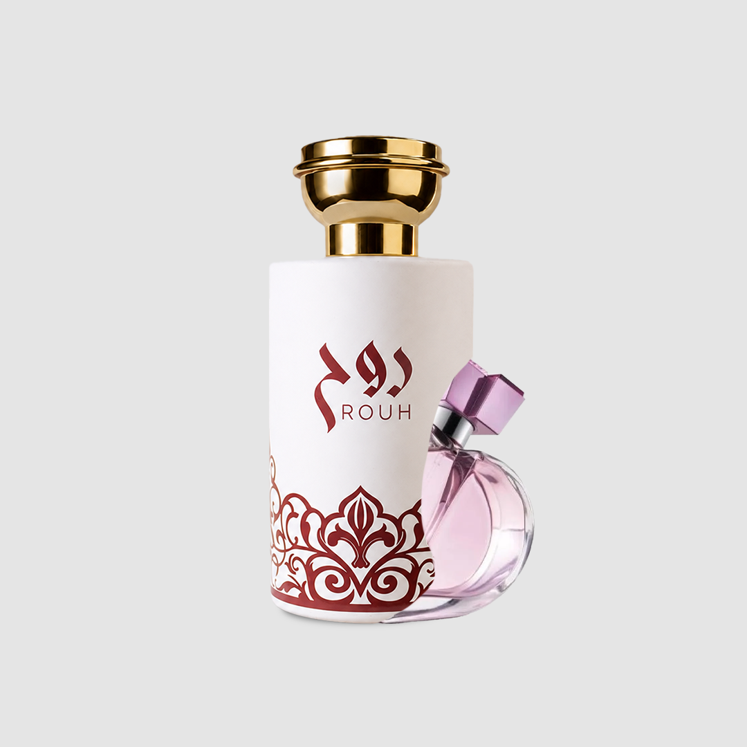 Chopard Happy Spirit
