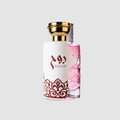 Christian Dior Joy by Dior