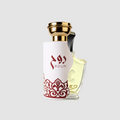 Creed Fleurs de Bulgarie