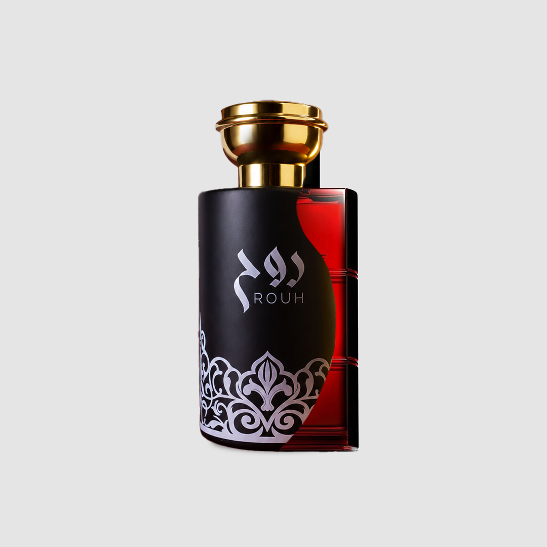 Davidoff Hot Water