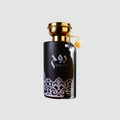 Montale Black Aoud