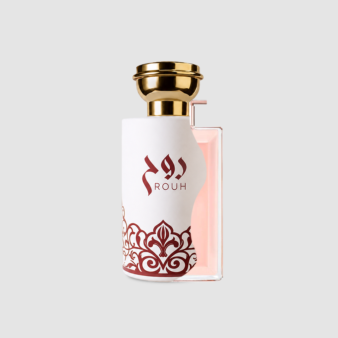 Lancome Idole