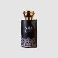 Jo Malone Oud & Bergamot