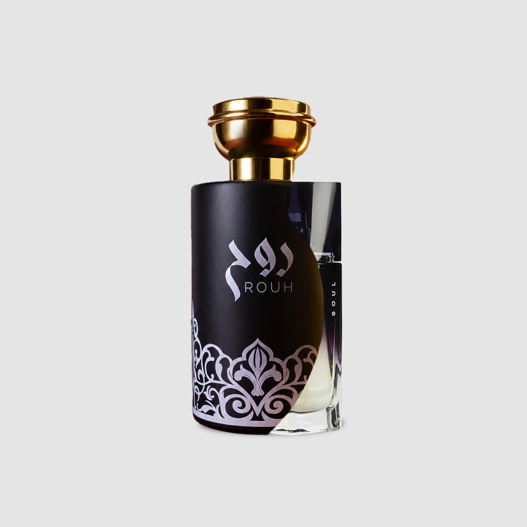 Hugo Boss Soul