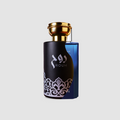 Davidoff Cool Water Night Dive