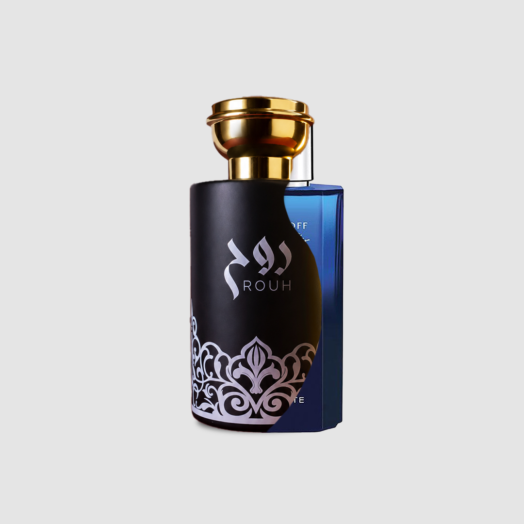 Davidoff Cool Water Night Dive