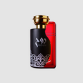 Carolina Herrera 212 VIP Black Red