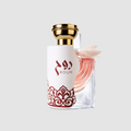 Lancome La Vie Est Belle Iris