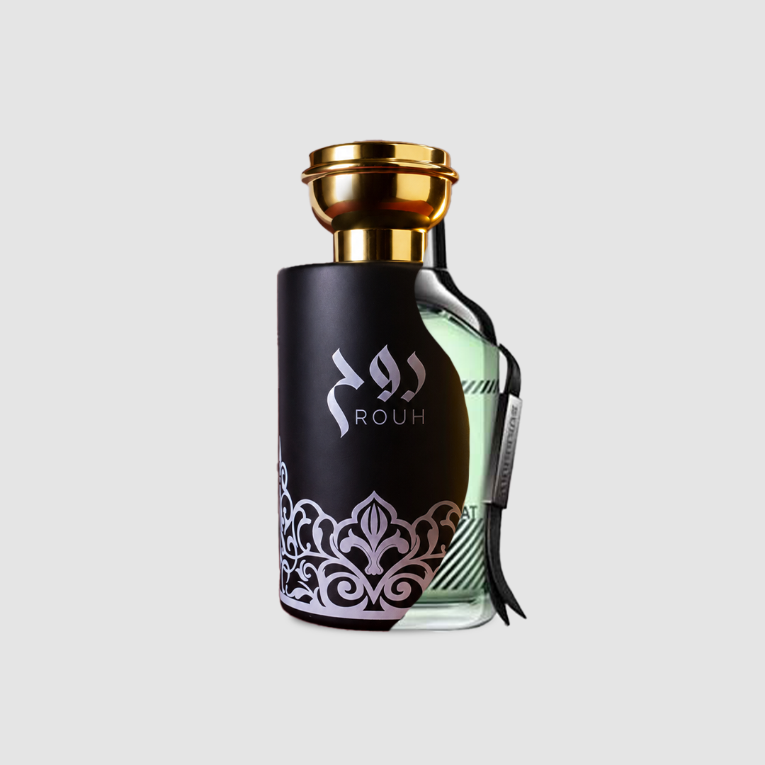 Burberry The Beat for Men