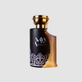 Creed Original Santal