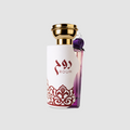 Lancome Tresor Midnight Rose