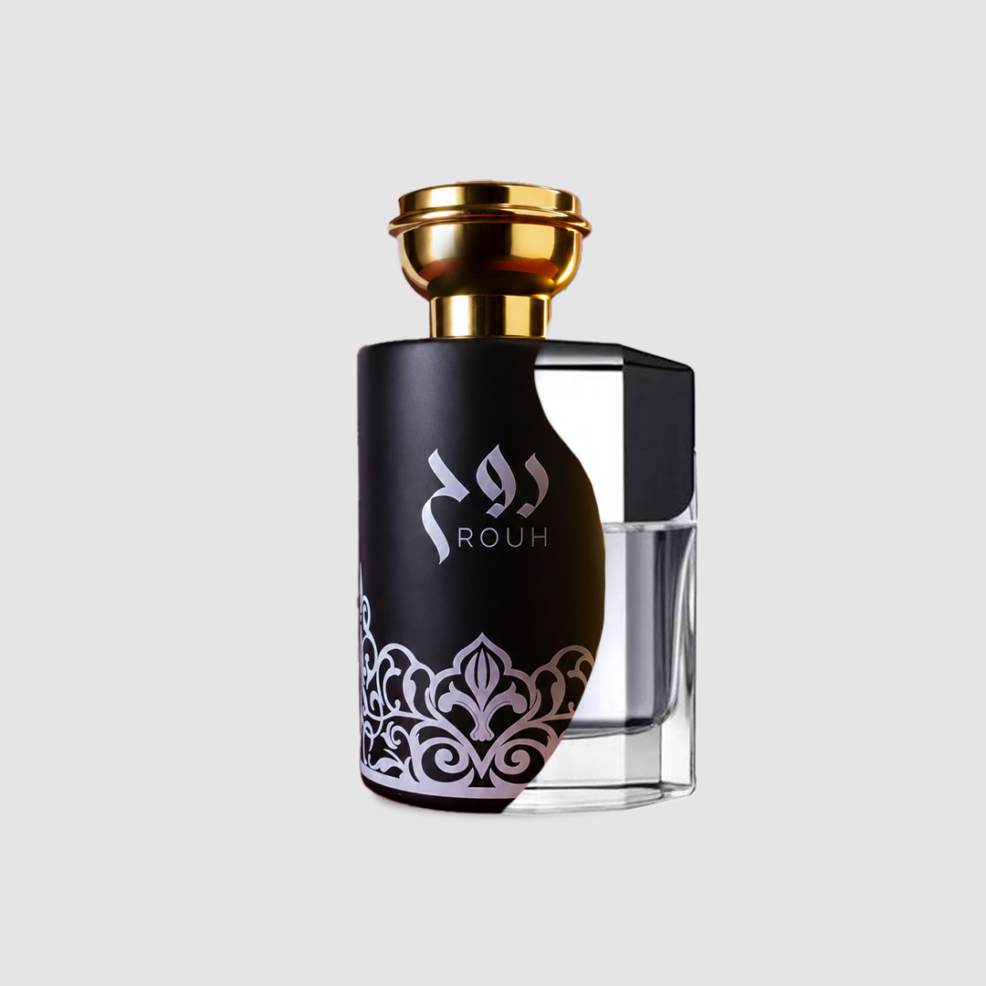 Paco Rabanne XS