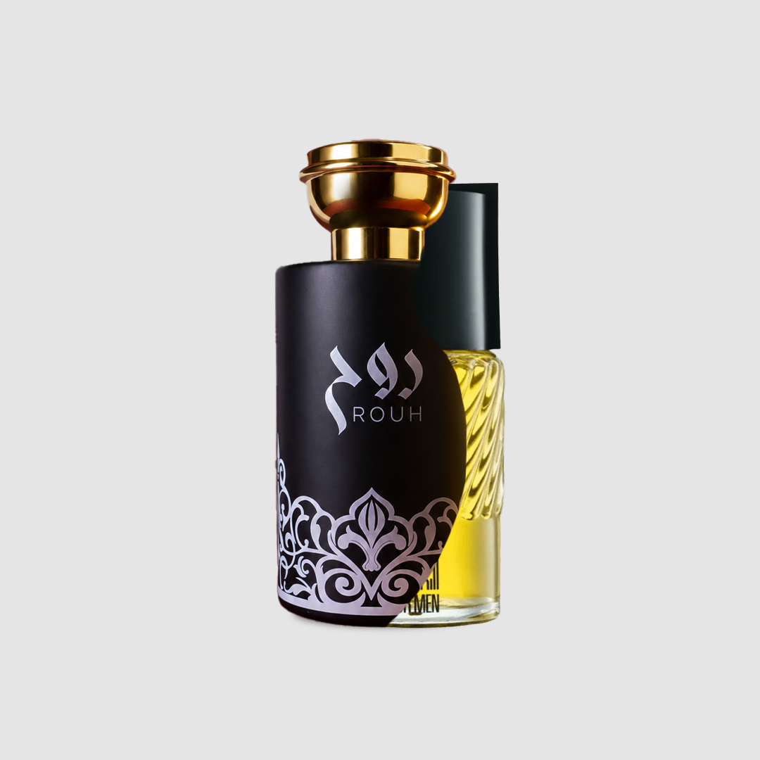 Dunhill Dunhill