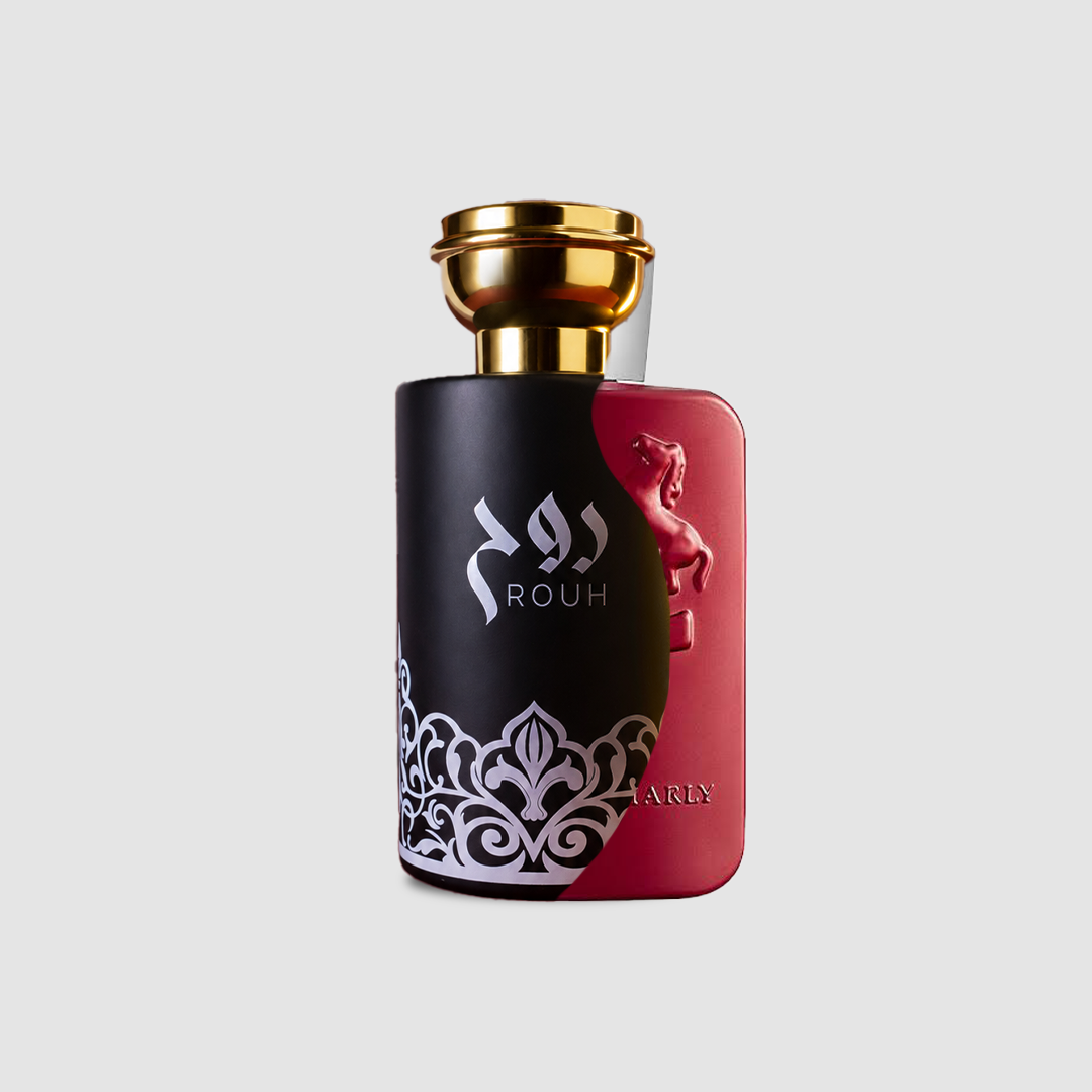 Parfums de Marly Kalan