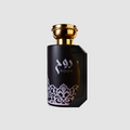 Kayali Vanilla Oud